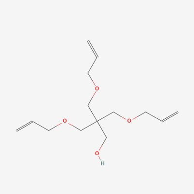 Pentaeritritol Triallil Eter(APE) | CAS1471-17-6 | C14H24O4