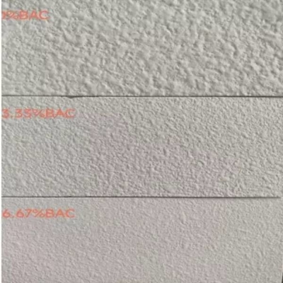 Polyaspartik turuncu renkli boyaların geleneksel turuncu renkli boyalara kıyasla avantajları