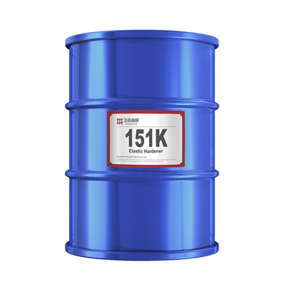 YD-151K Epoksi Düzeltme Ajansı