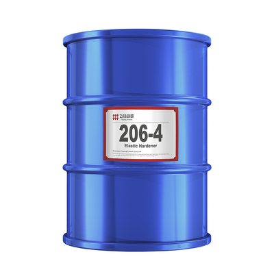 G-206-4 Epoksi Düzeltme Ajanı