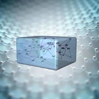 Poliüretanların Gelecekteki Teknoloji Yönleri