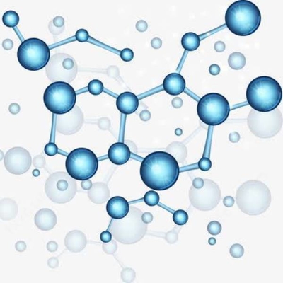 Polyaspartik Kimyasal Yapı Analizi