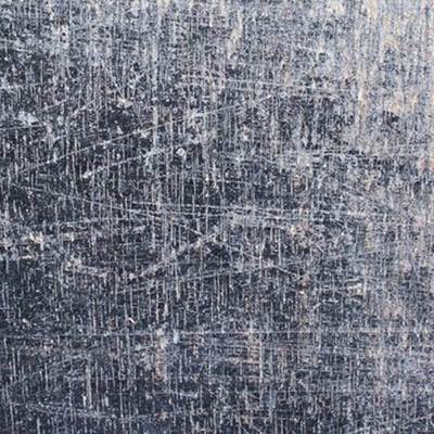 Polyaspartik'in aşınma direnci testi