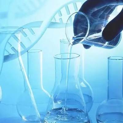 Poliaspartik için Biyo-Tabanlı Hammadde İkamesi