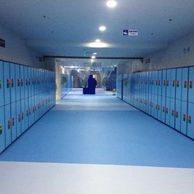 Feiyang Poliaspartik Poliüre Kaplamaların Performans Karşılaştırması