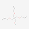 Pentaeritritol Triallil Eter(APE) | CAS1471-17-6 | C14H24O4