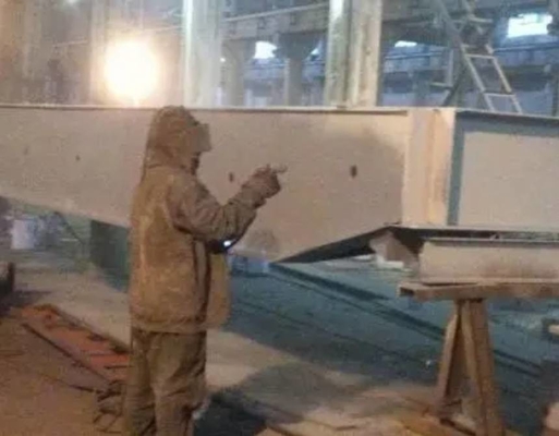 Poliürea Nerelerde Kullanılır, Nerelerde Kullanılmaz?