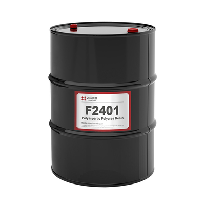 FEISPARTIC F2401 POLYASPARTIC REZIN