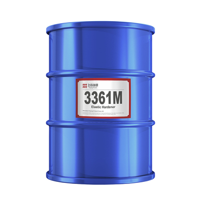 YD-3361M Epoksi Düzeltme Ajansı