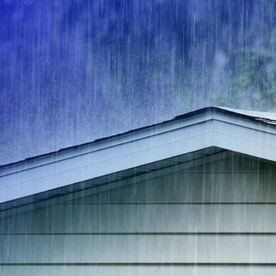 Poliüretanların Hava Koşullarına Dayanıklılık Mekanizması