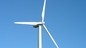 Kap Ömrü 60dk Windmill Blade Polyaspartic Top Coat