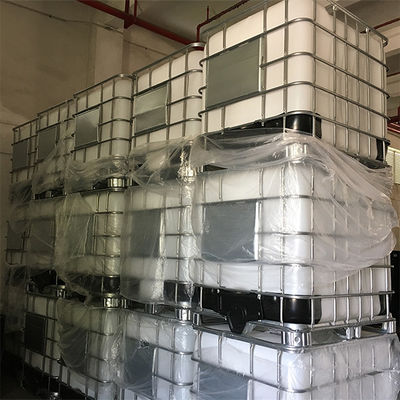 Epcure Epoksi Sertleticileri