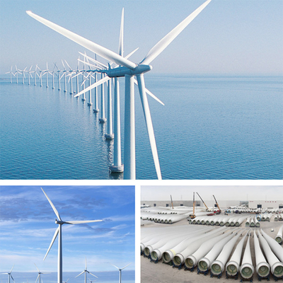 Polyaspartik reçine: Devrimci bir kaplama çözümü