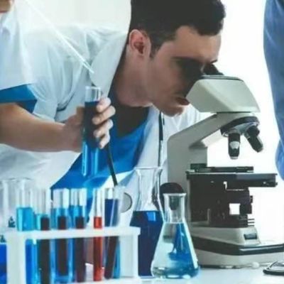 Poliüretan - Poliüretan Ansiklopedileri Çevresel Performans Testi