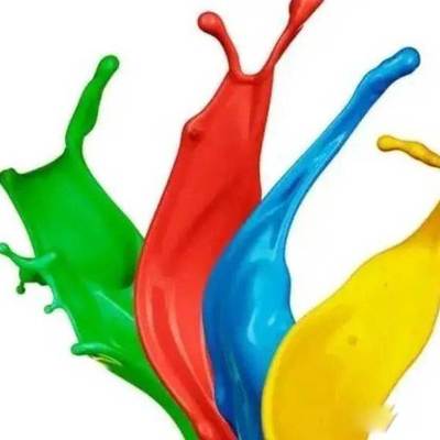 Polyaspartik Renk Teknolojisi