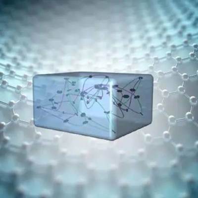 Poliüretanların Gelecekteki Teknoloji Yönleri