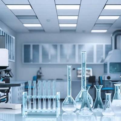 Su Bazlı Poliaspartik'te Sıcak Noktaları ve Ön Cephe Gelişmelerini Araştırın