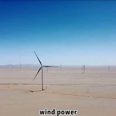 Poliüretan poliaspartik malzeme birçok senaryoda nasıl yaygın olarak uygulanır?