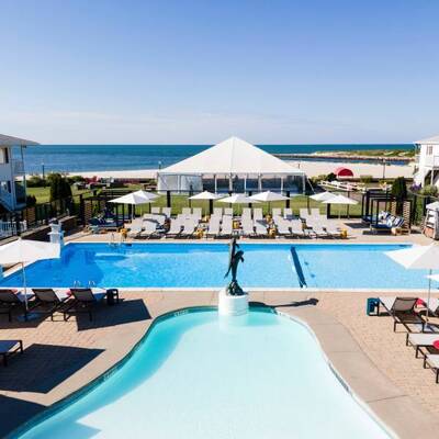 Yüksek Katı İçerikli Su Geçirmez Sonkat - Poliaspartik Kaplama Formülasyonu