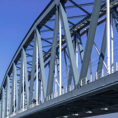 F424 Poliaspartik Ester Reçine: Hızlı Sertleşme ve Olağanüstü Dayanıklılık